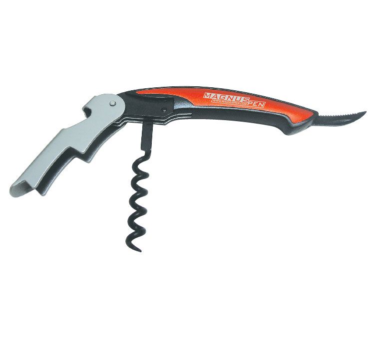 3 in 1 Corkscrew (3-5 Days)