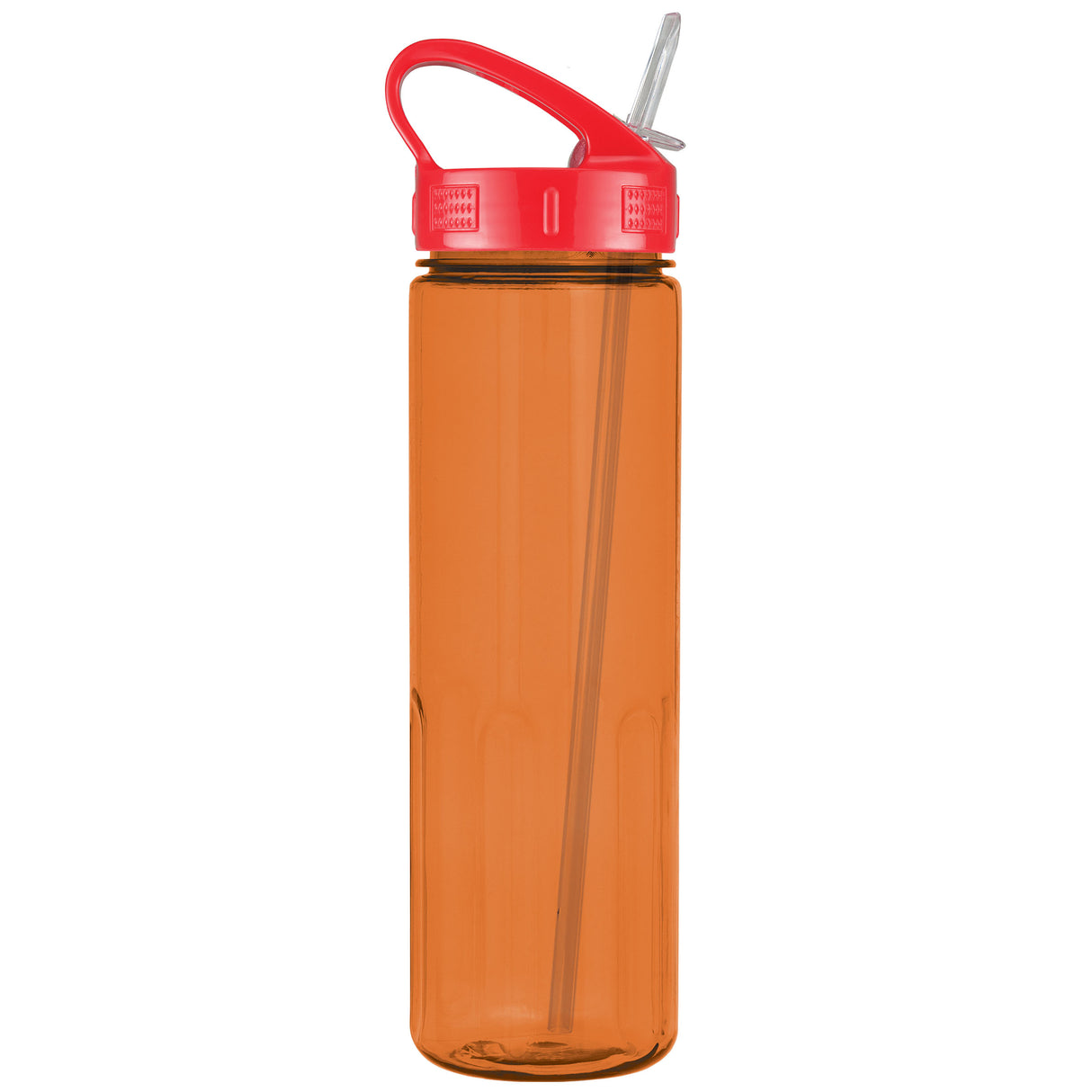 24 Oz. Prestige Bottle (Sport Sip Lid and Straw)