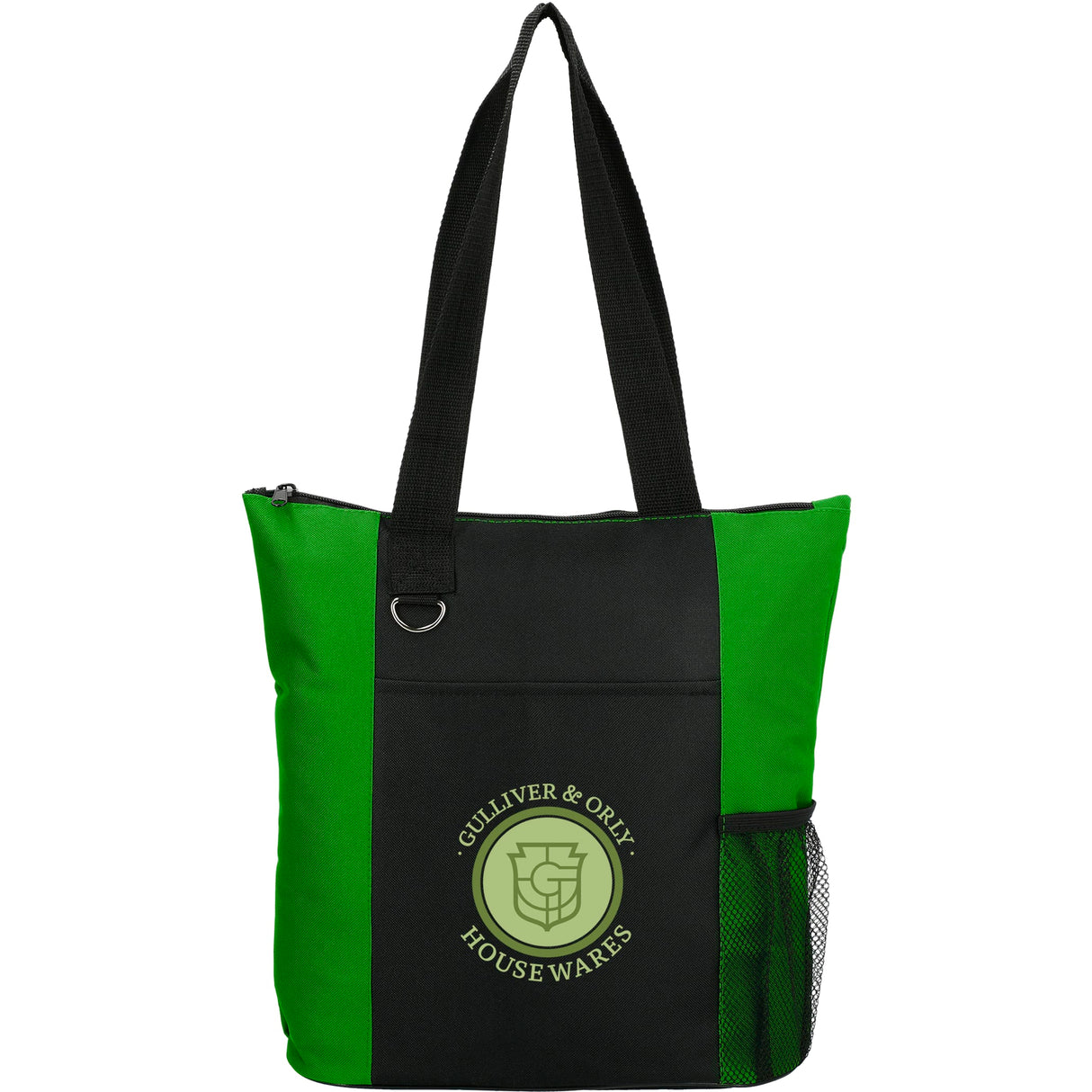 Infinity Convention Tote