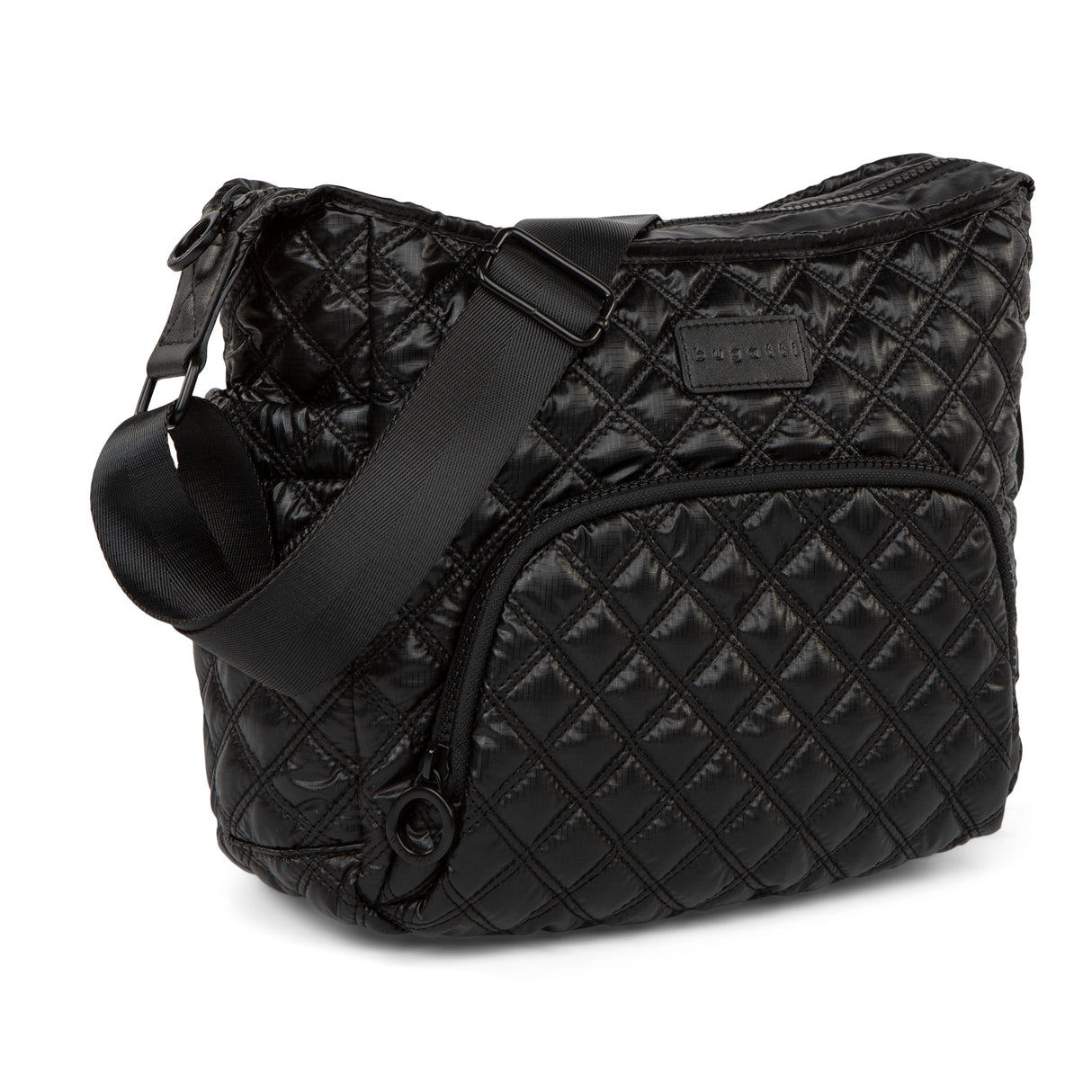 Bugatti-Marbella Collection-Crossbody