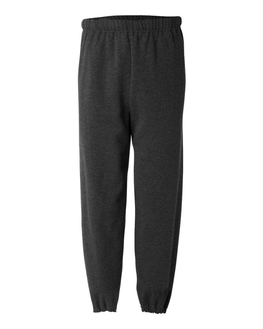 000490 Jerzees NuBlend Sweatpants