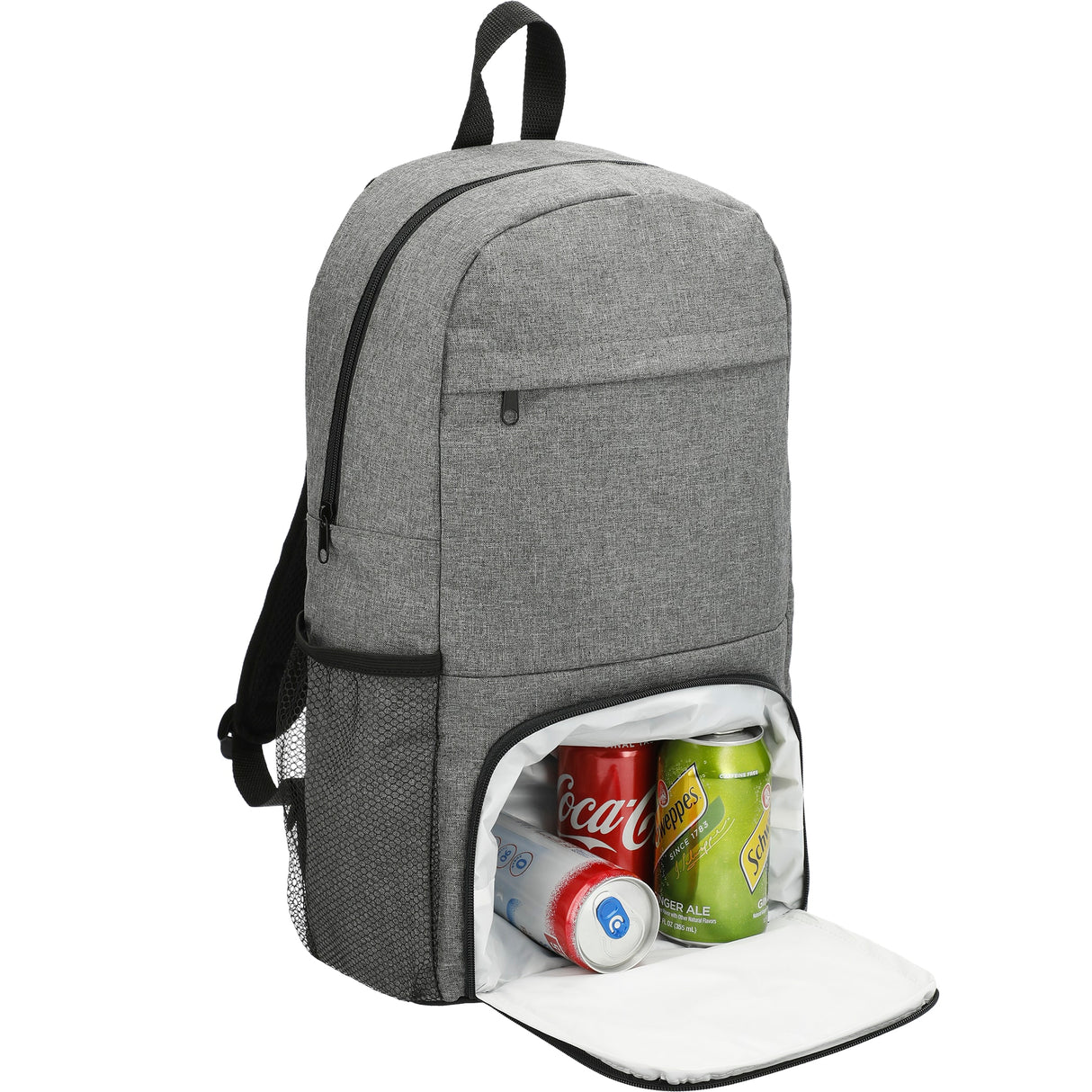 Essential Insulated 15" Computer Backpack