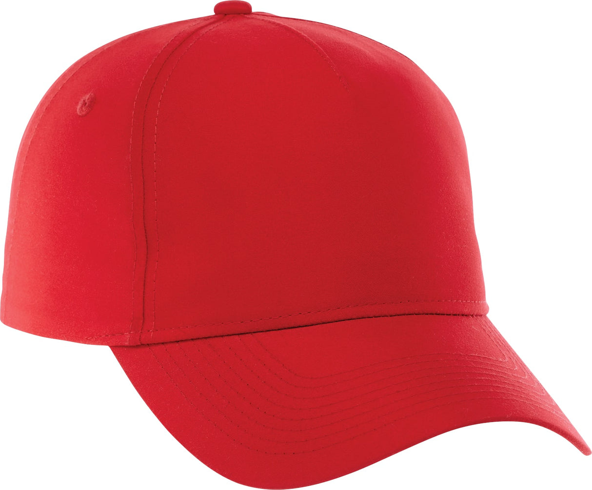 Unisex DOMINATE Ballcap