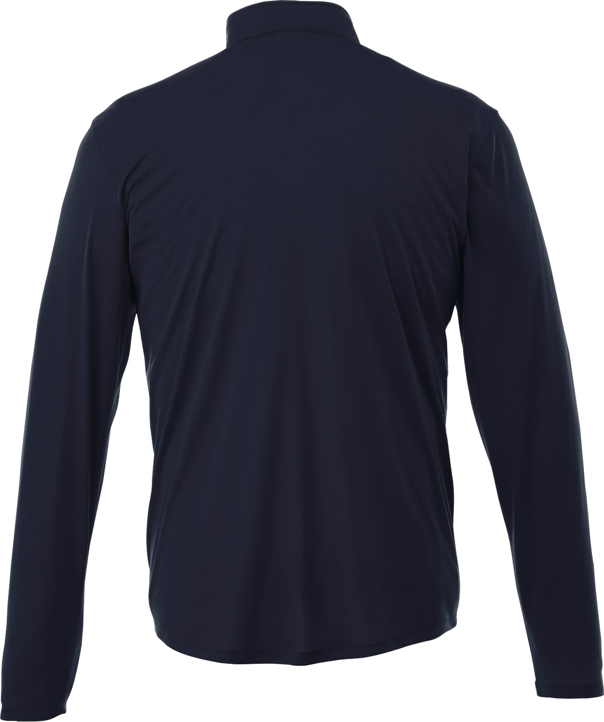 Men's VEGA Tech Quarter Zip