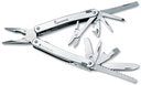 SwissTool™ Spirit X Multi-Tool