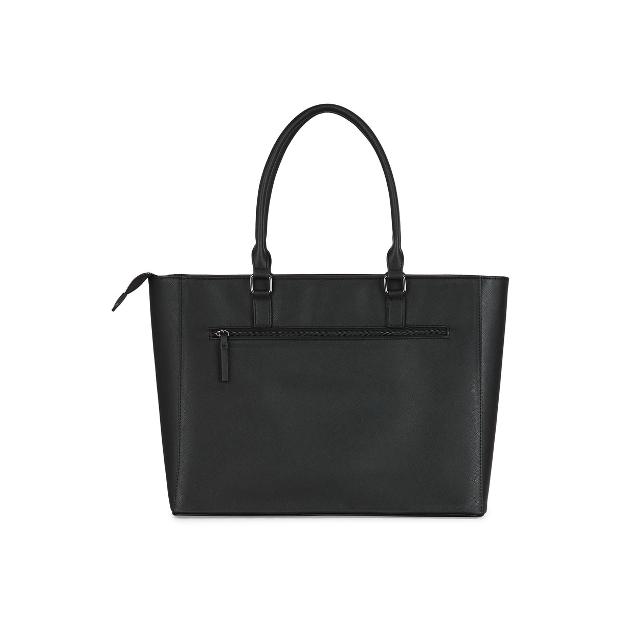 Monika Ladies Business Tote