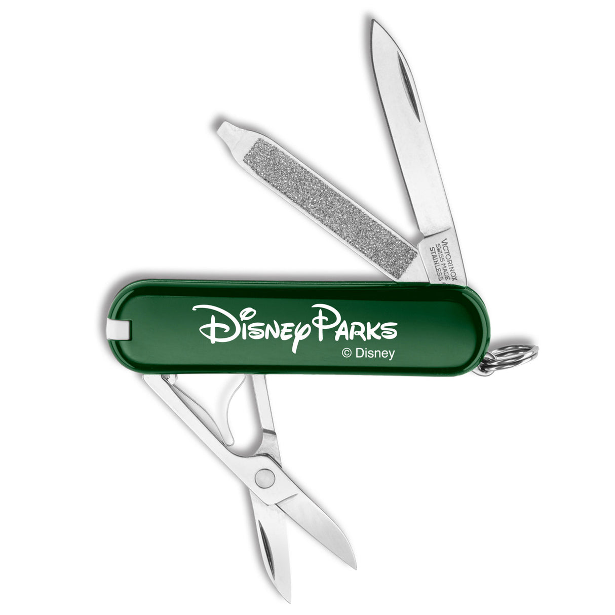 Victorinox® Classic