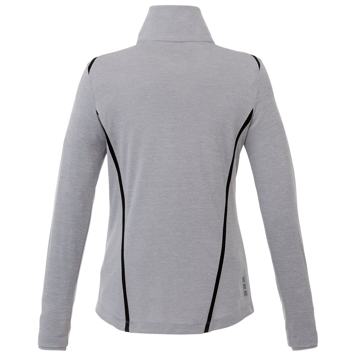 Women's DEGE Eco Knit Half Zip