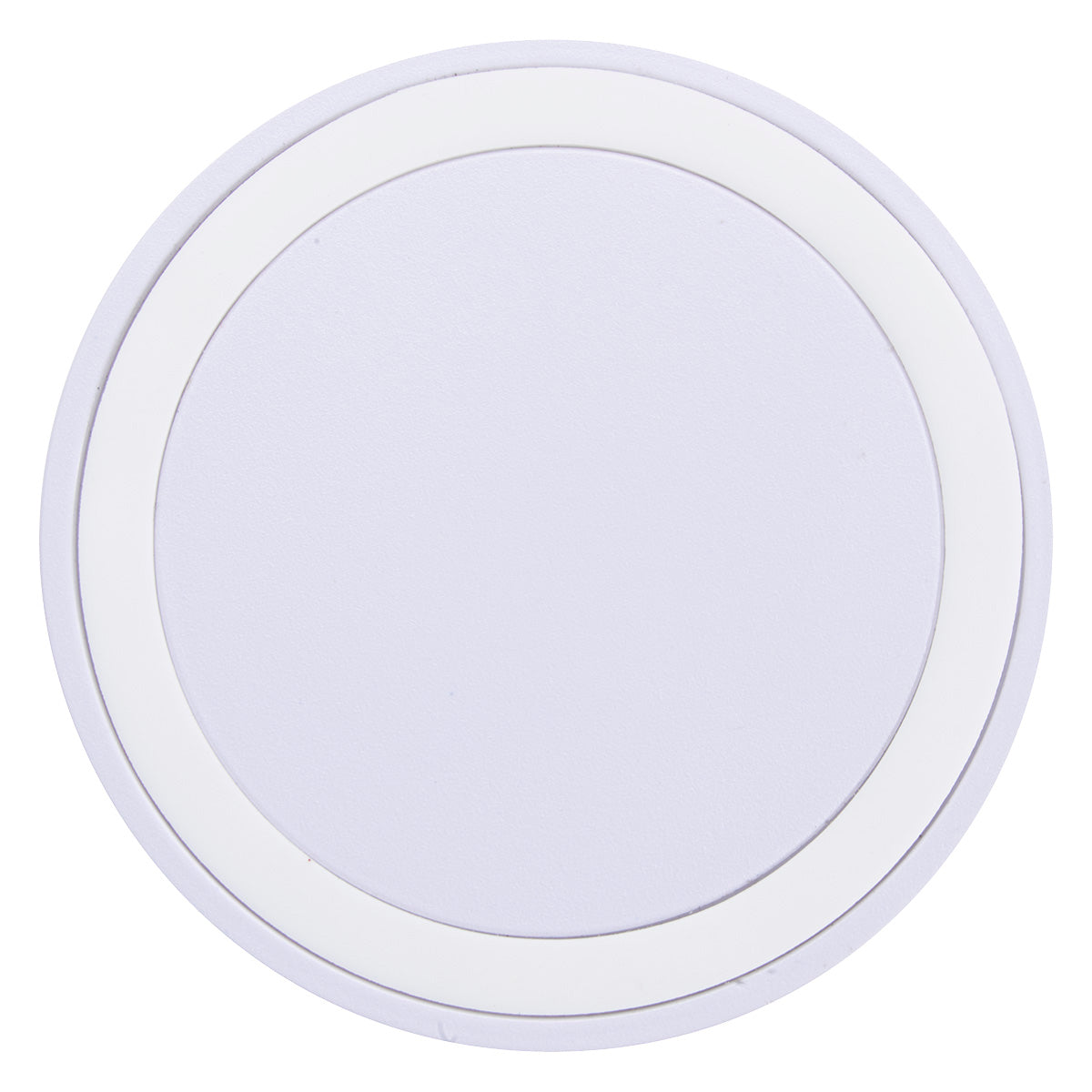 Wireless Phone Charging Pad