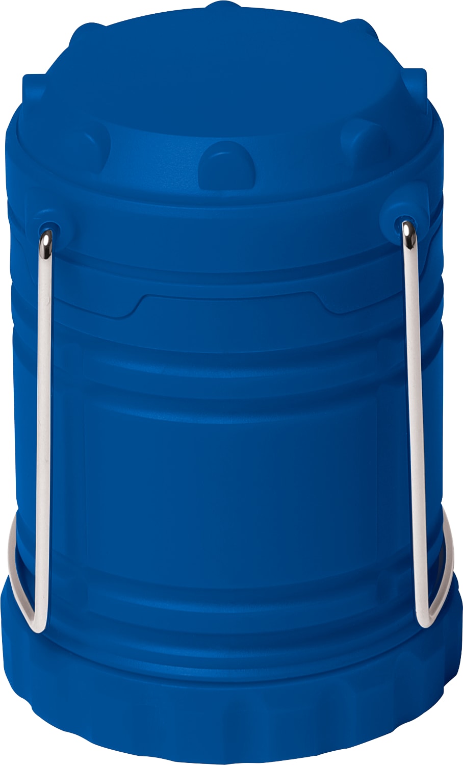 Mini COB Pop Up Lantern