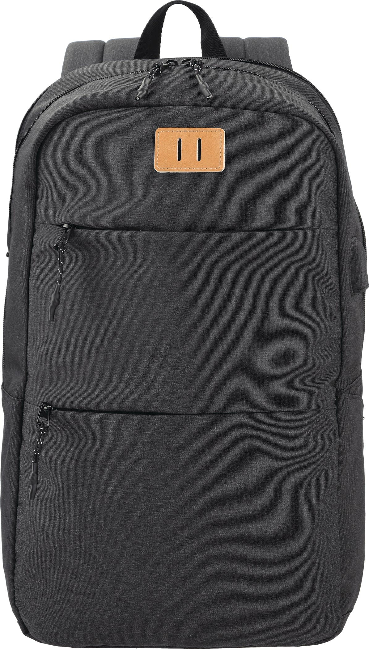 NBN Linden 15" Computer Backpack