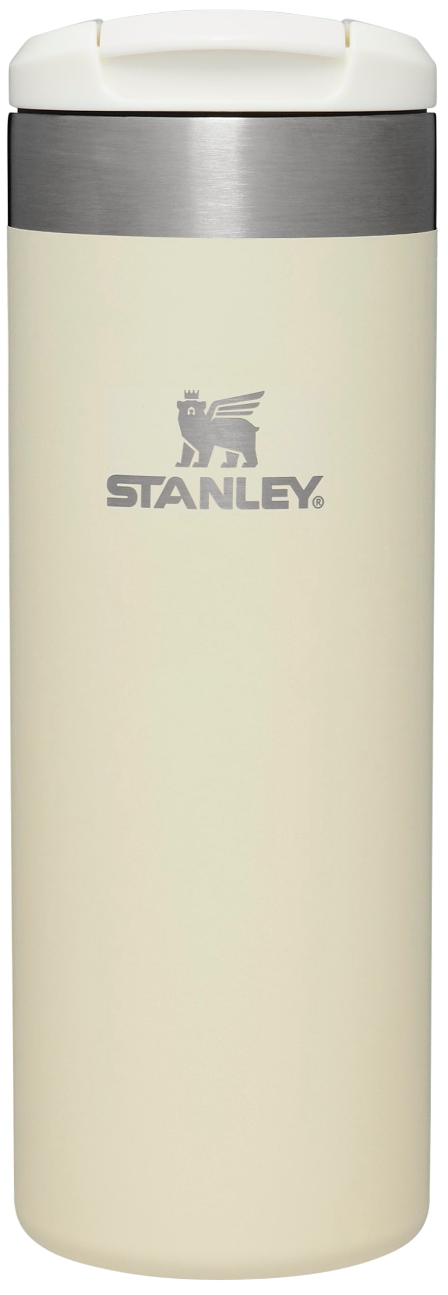 Stanley Aerolight™ Transit Bottle 16oz