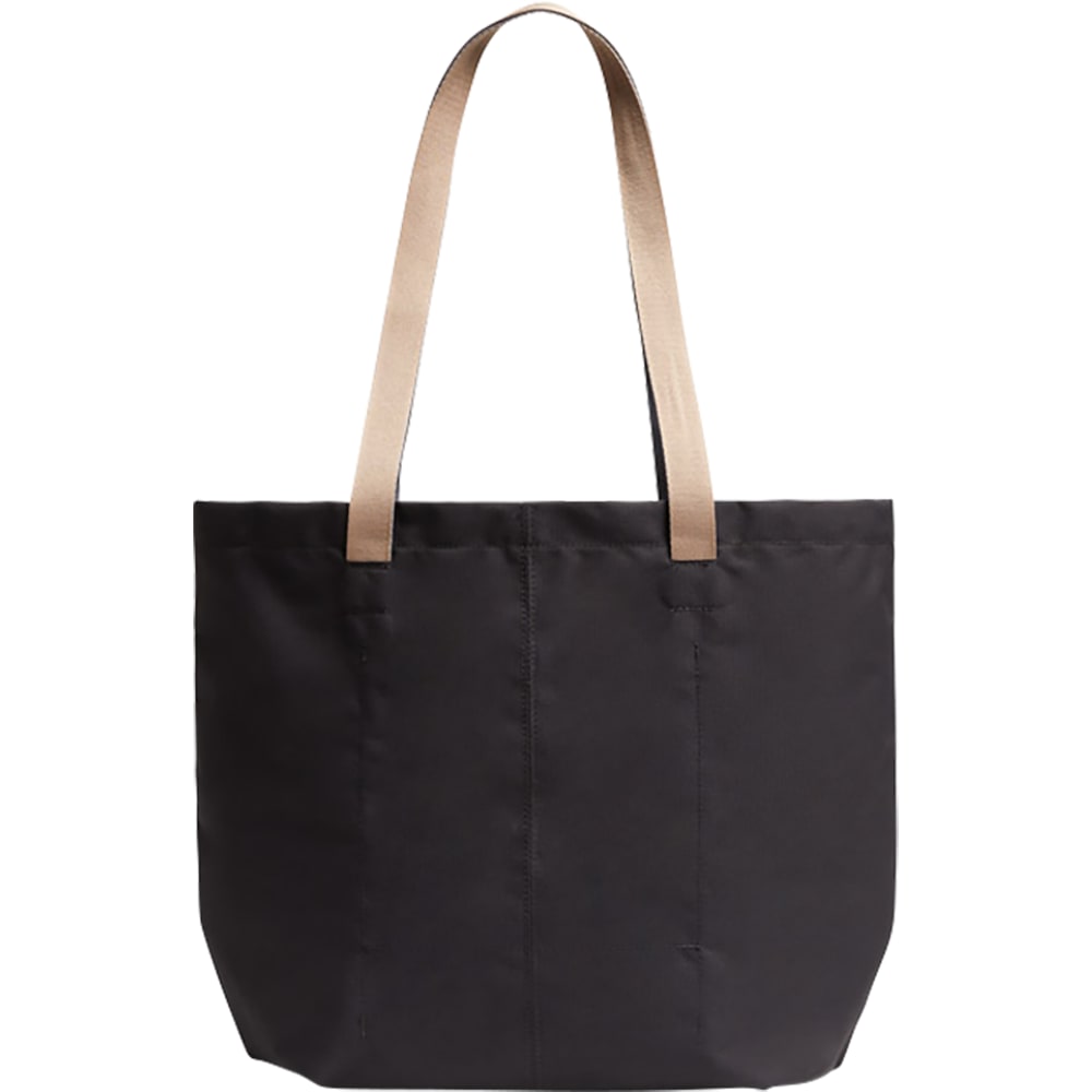 Bellroy Market Tote