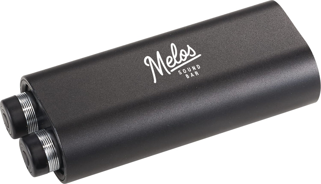 Metal True Wireless Earbuds and Power Bank