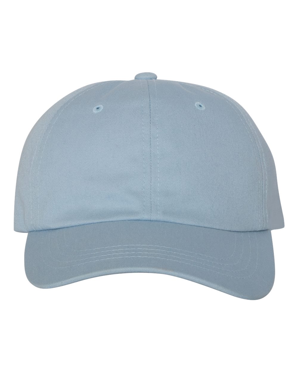 000096 YP Classics™ Dad's Cap