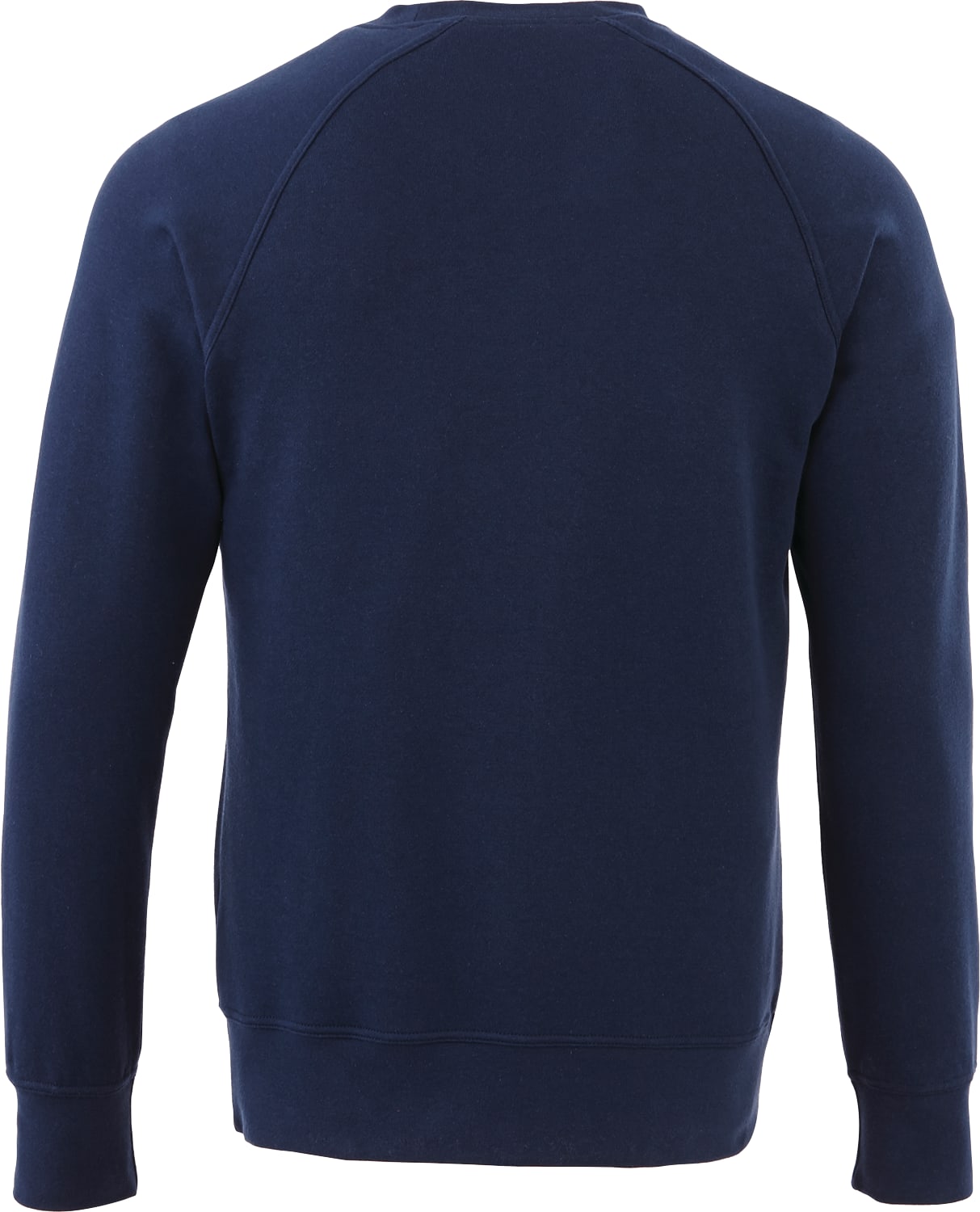Men's KRUGER Fleece Crew
