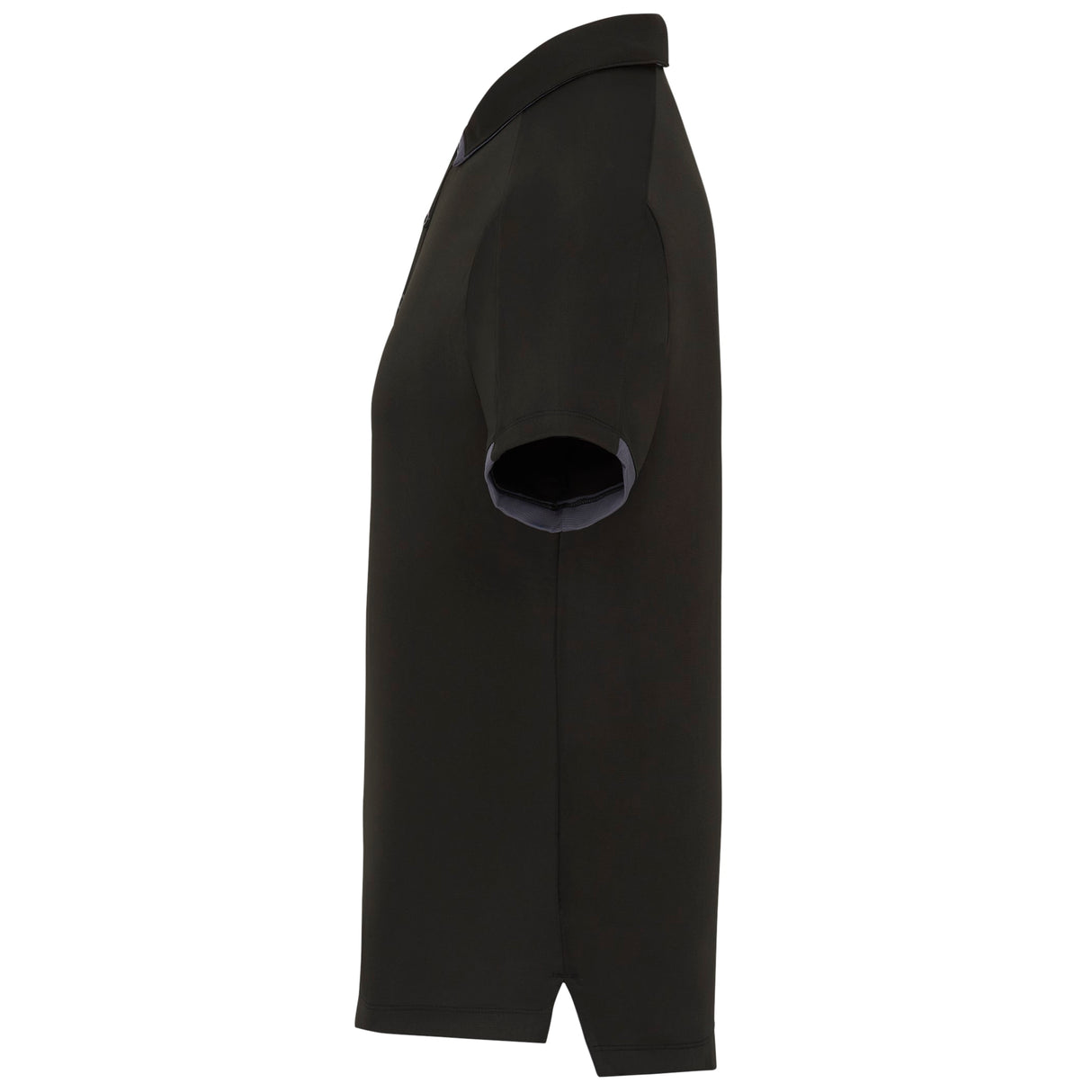 Men's CERRADO SS Polo