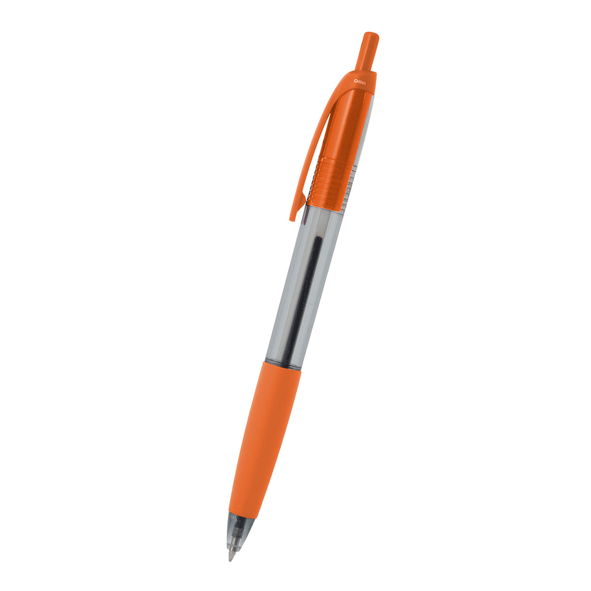 Bancroft Sleek Write Pen
