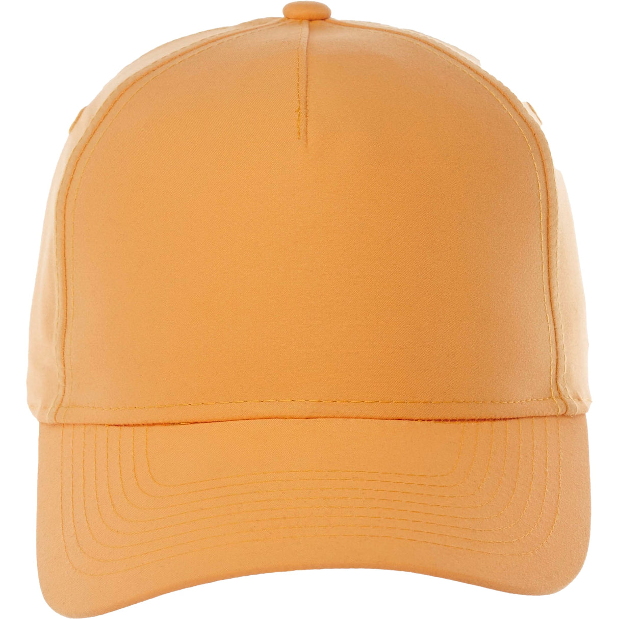 Unisex DOMINATE Ballcap