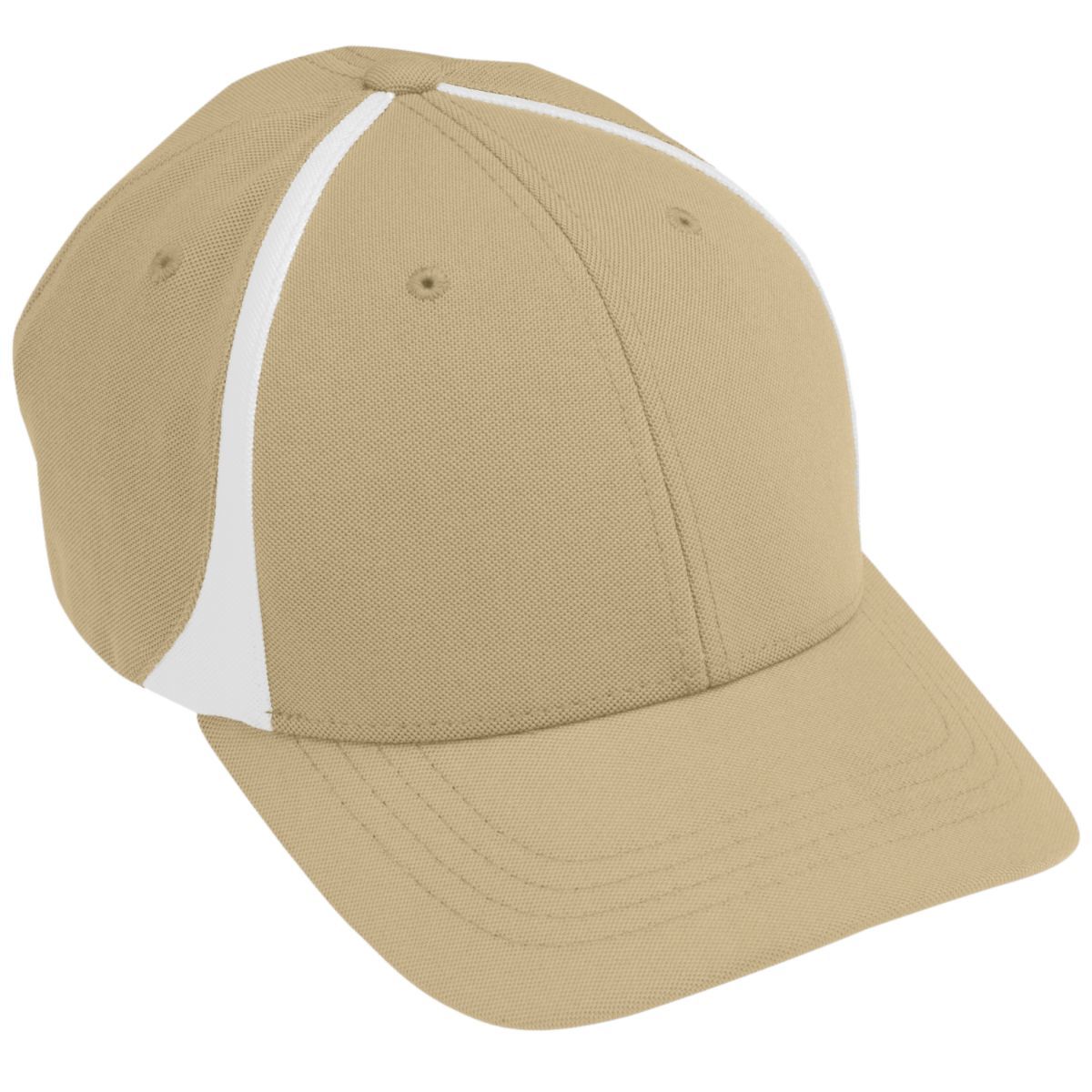 Flexfit Zone Cap