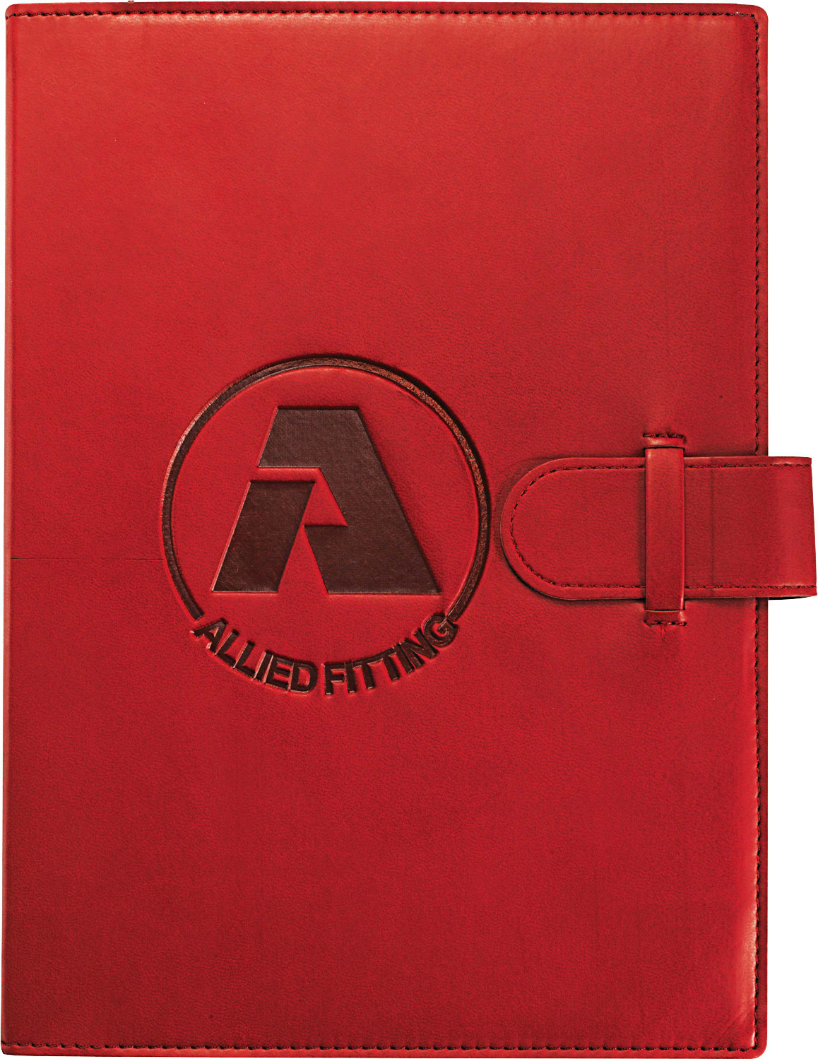 7" x 10" FSC Mix Dovana Large JournalBook