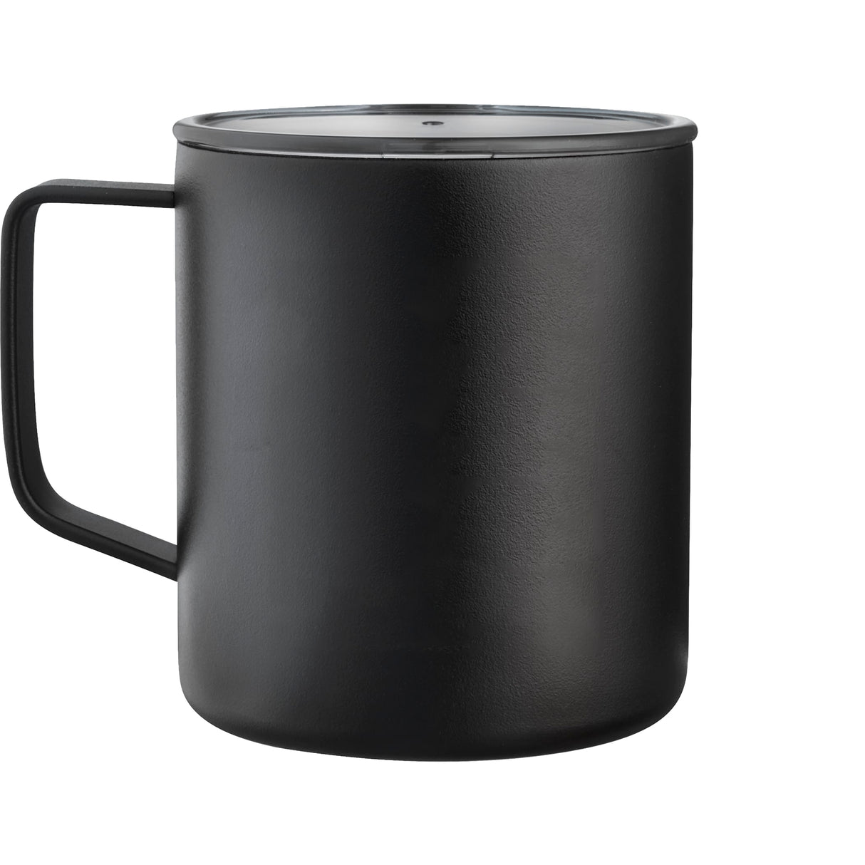 Rover Copper Vac Camp Mug 14oz – Powder coated