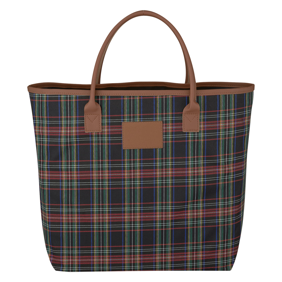 Soho Tote Bag