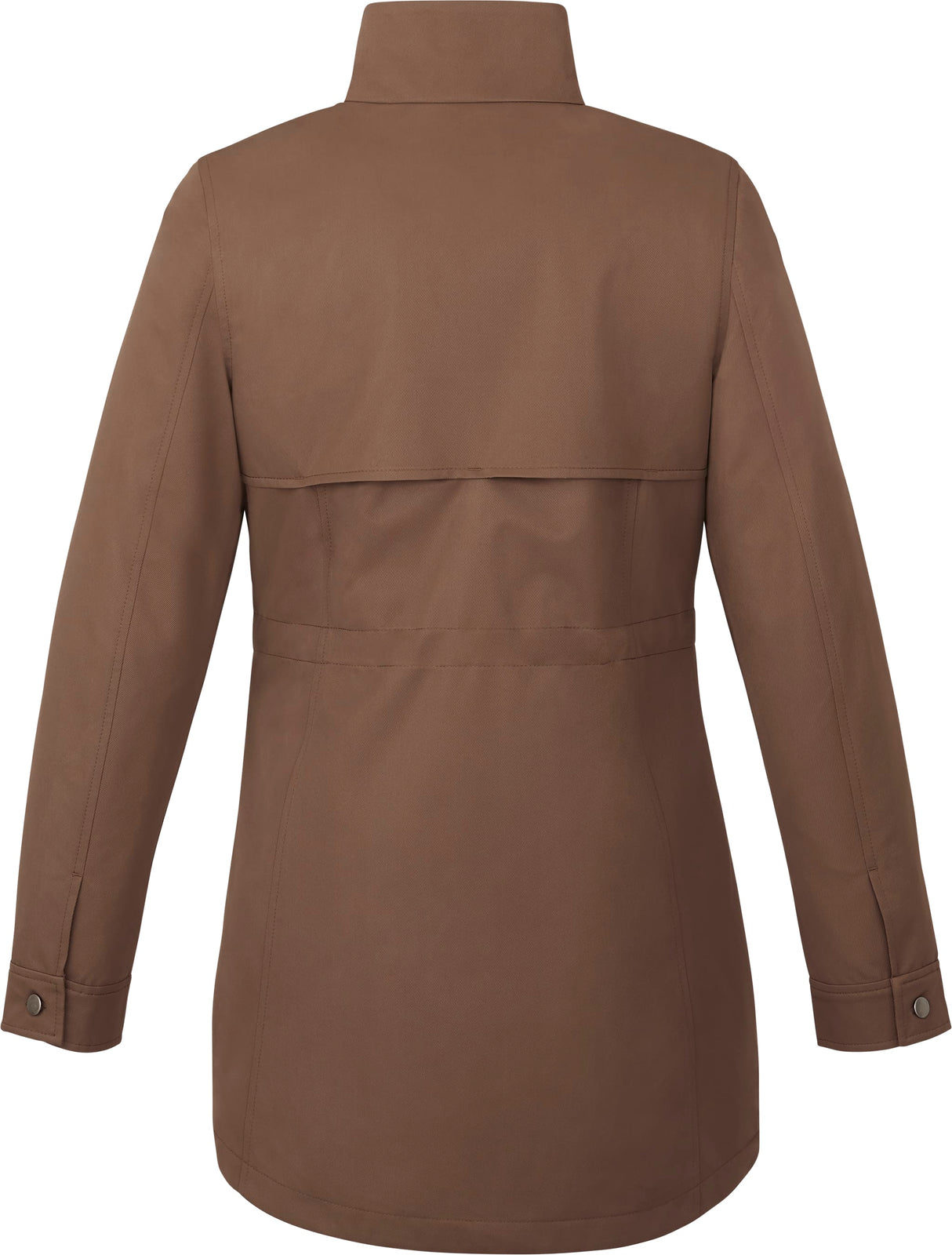 Women's HARDY Eco Jacket