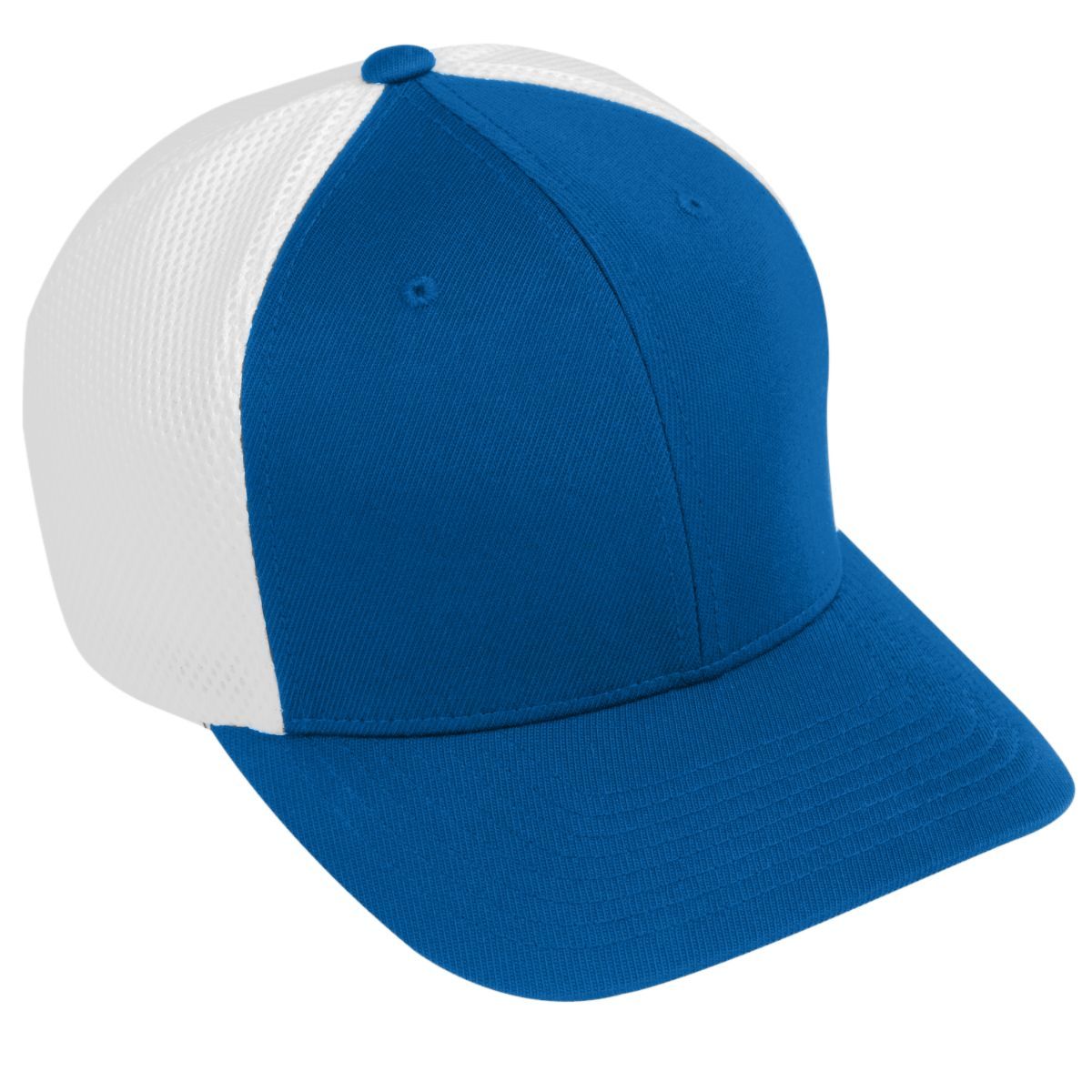 Flexfit Vapor Cap