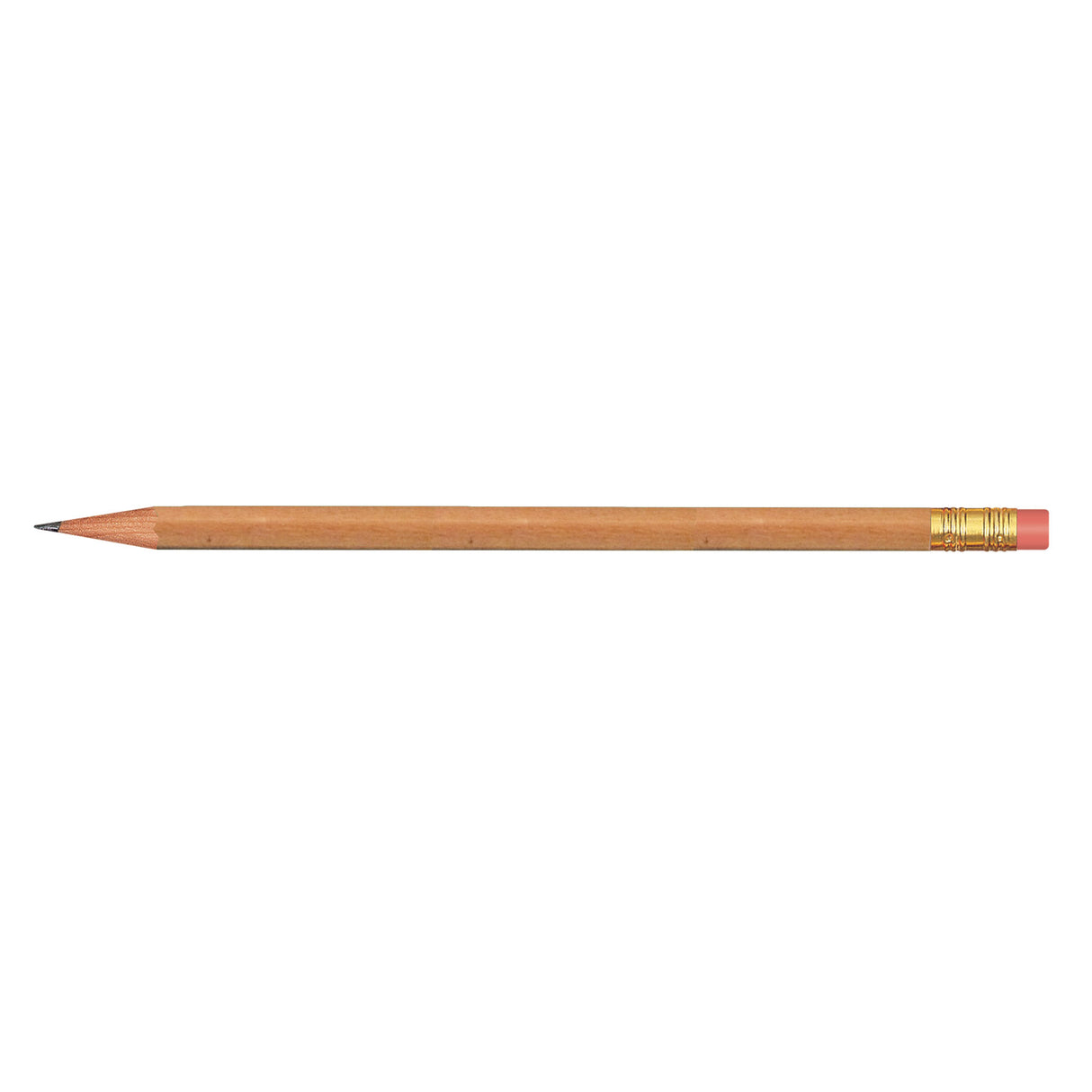 000723 Hex Pencil