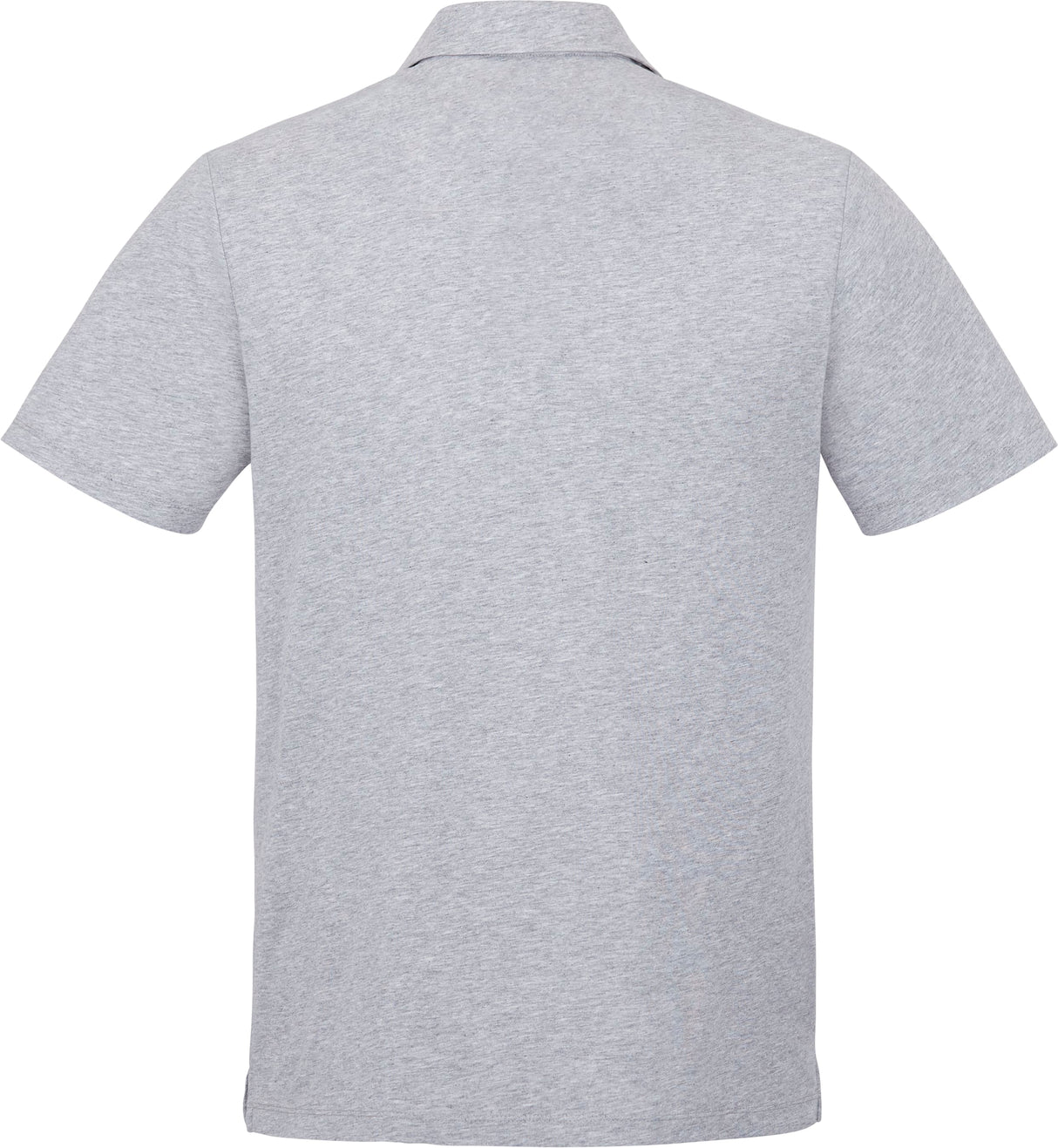 Men's SOMOTO Eco Short Sleeve Polo