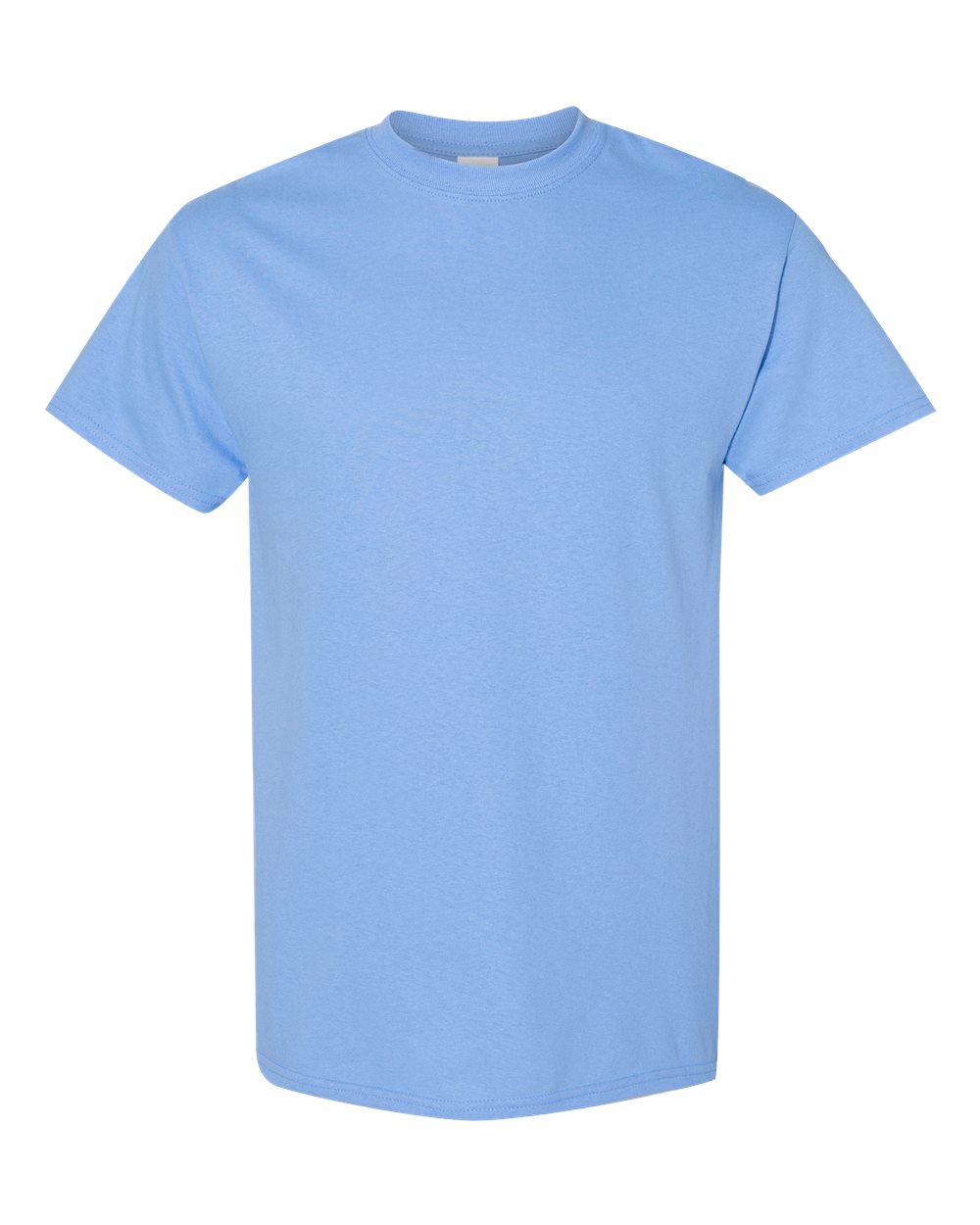 000408 Gildan® Heavy Cotton™ T-Shirt