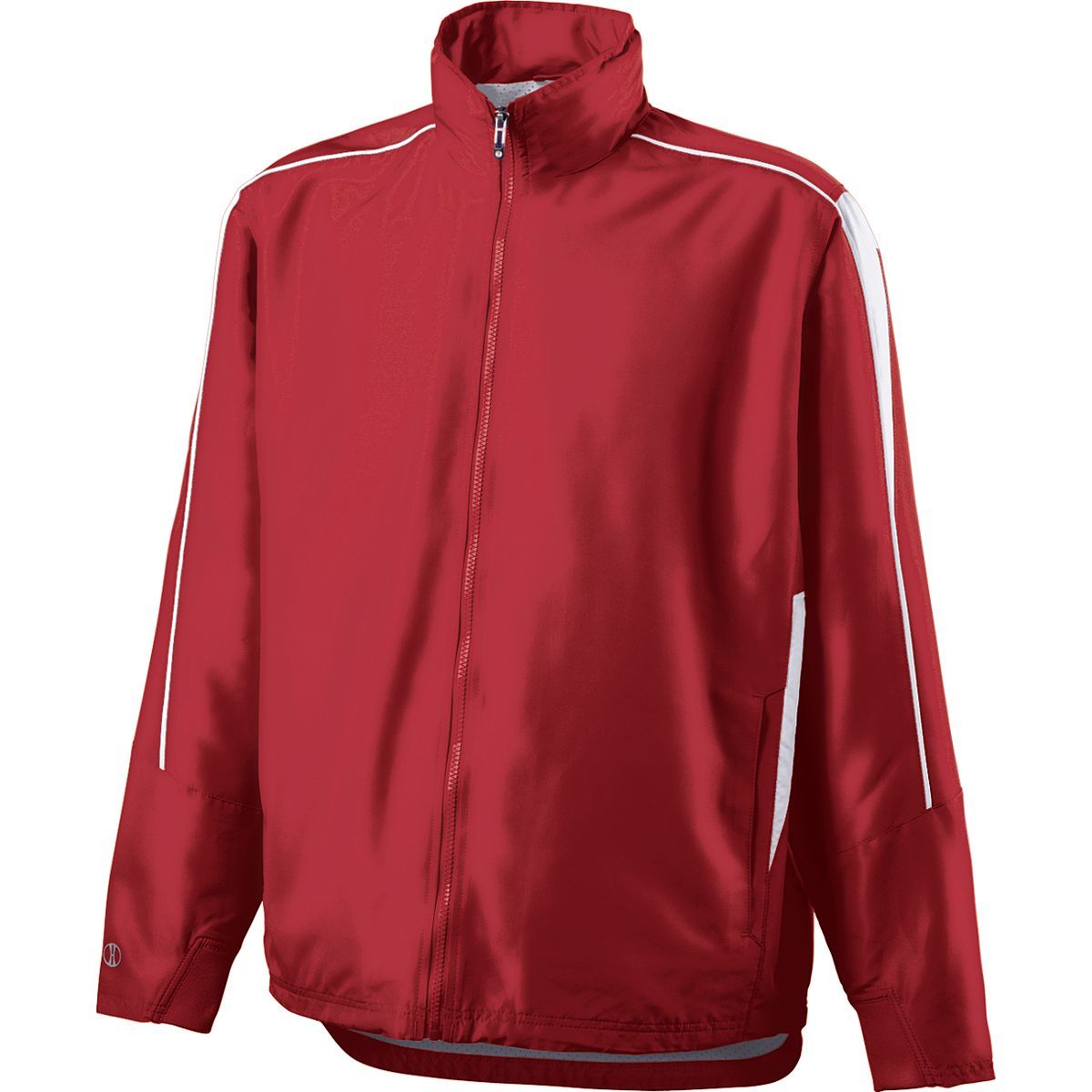 Youth Aggression Jacket