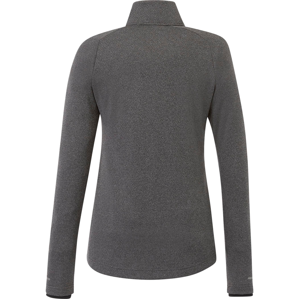 Women's ASGARD Eco Knit Jacket