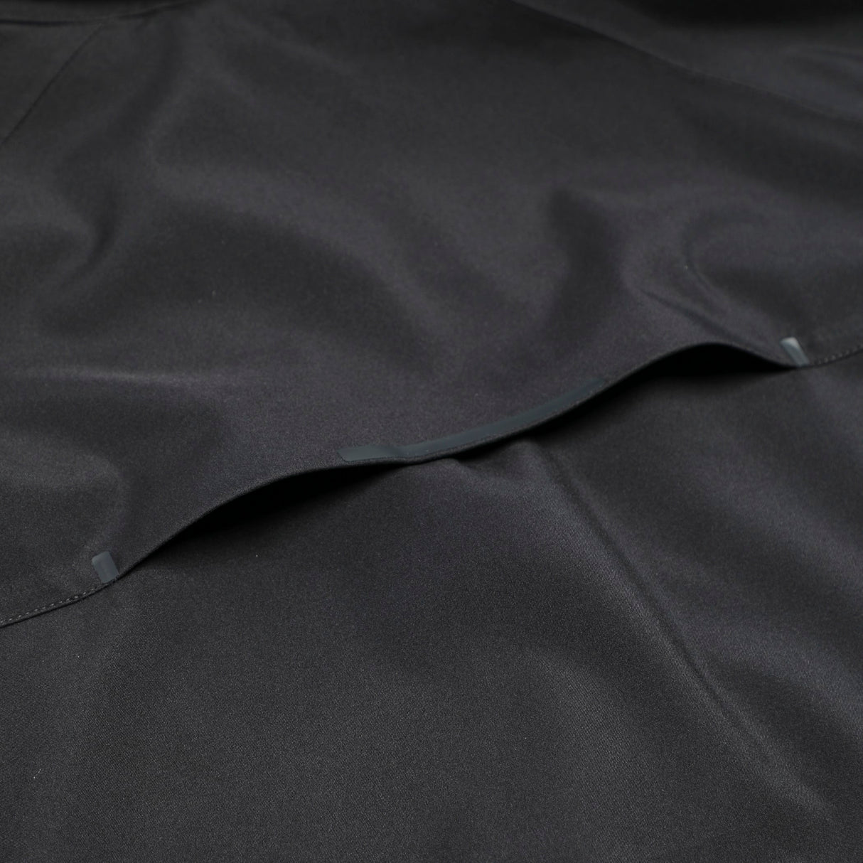 Men's ORACLE Softshell Jacket