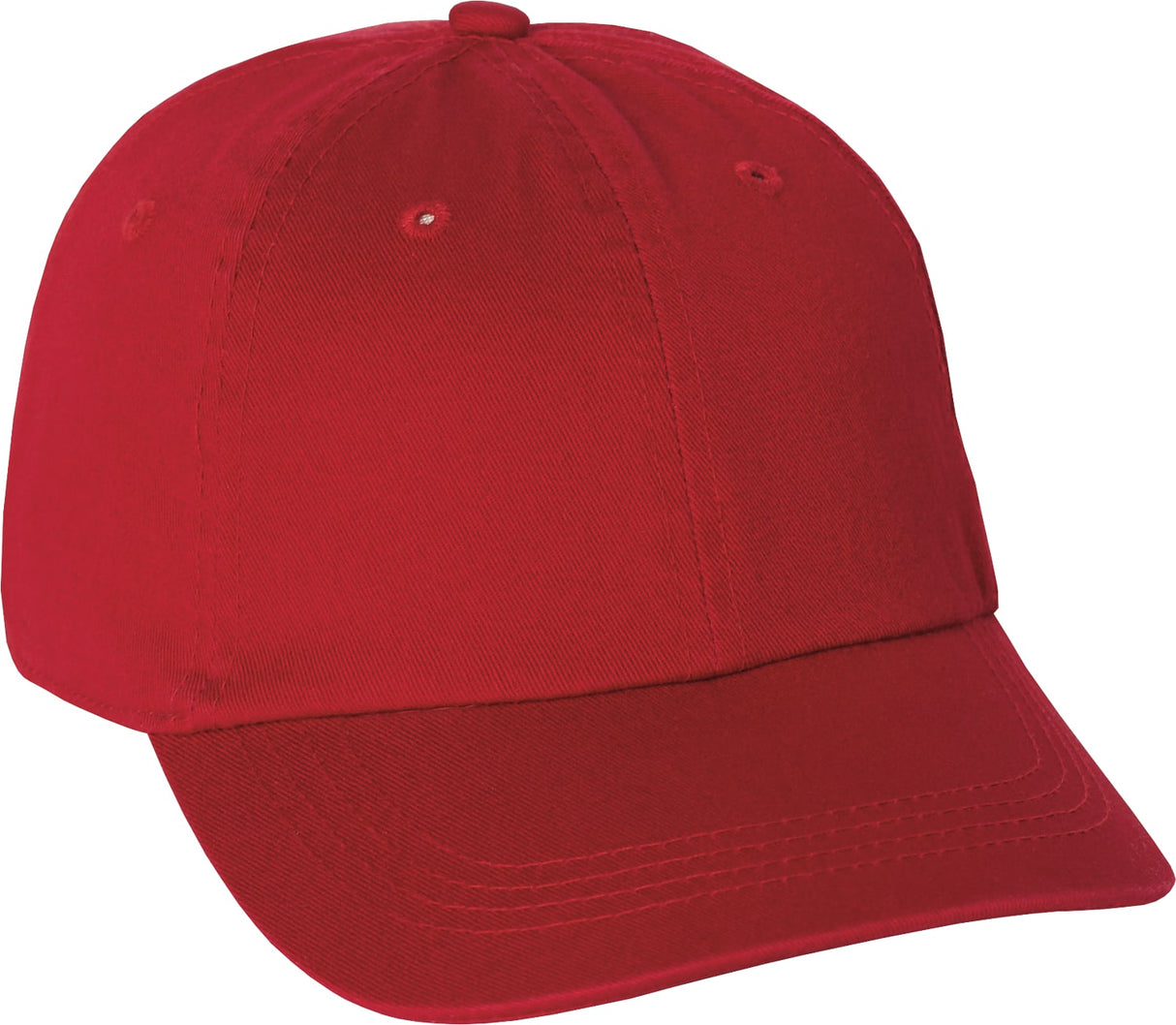 Unisex Verve Vintage Ballcap