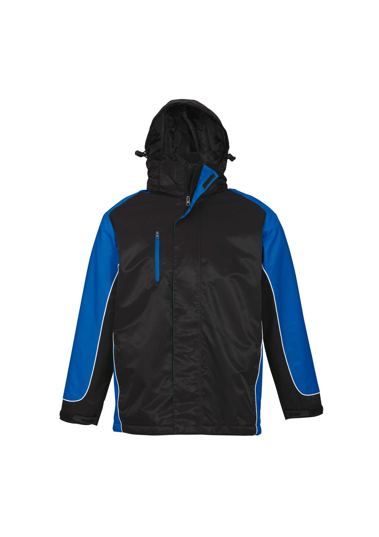 Nitro Adult Unisex Jacket