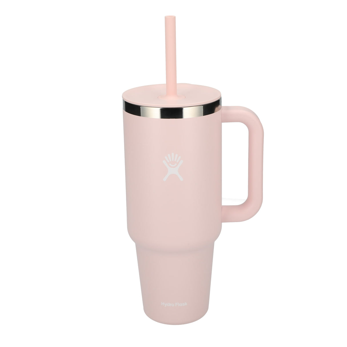 Hydro Flask All Around Travel Tumbler 40oz