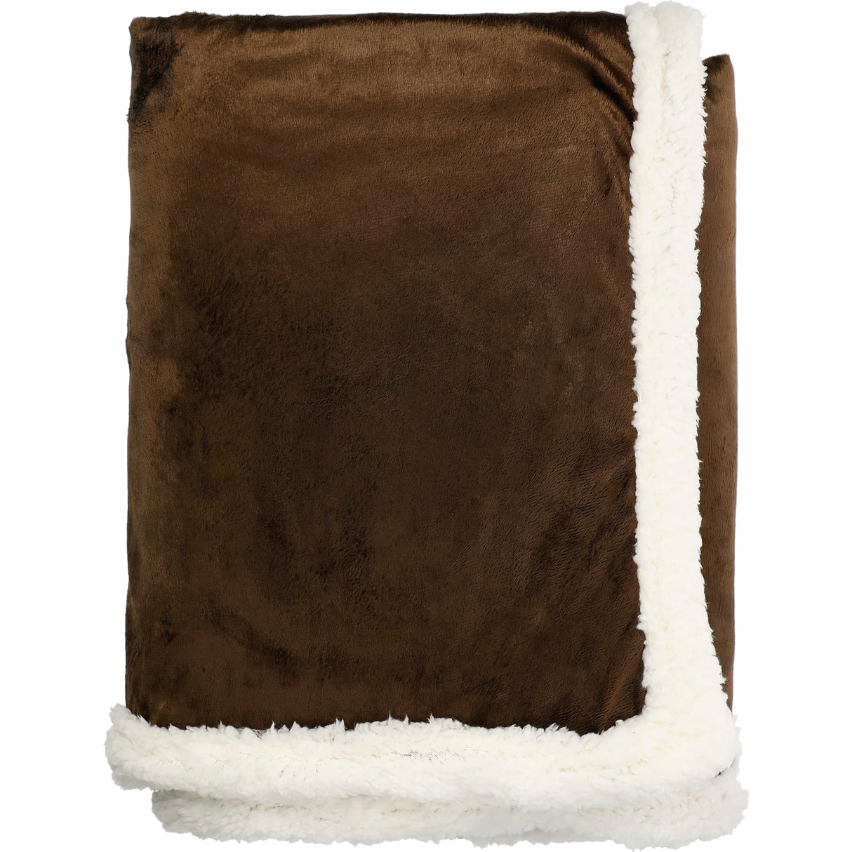 Field & Co. Sherpa Blanket