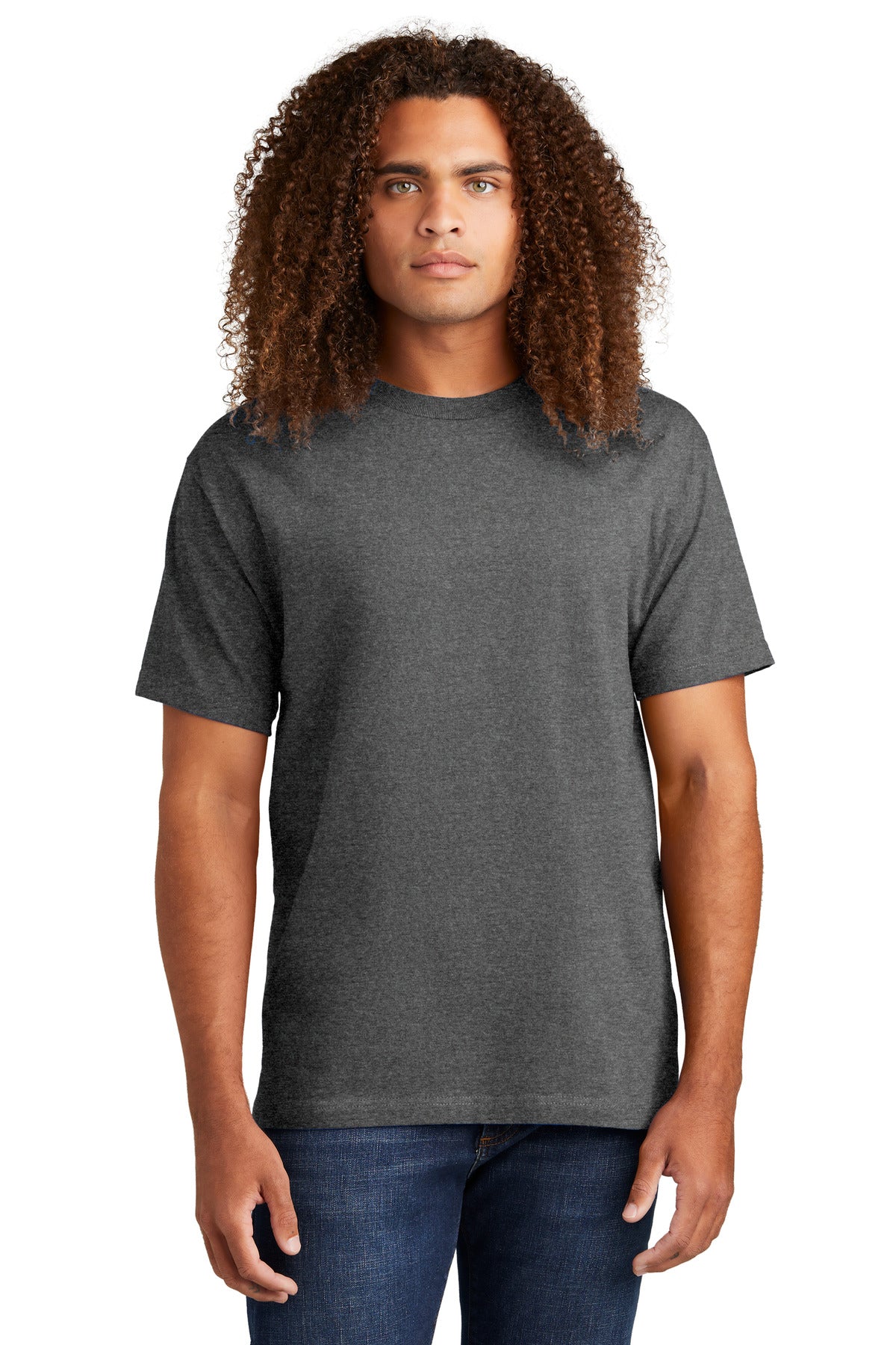 000426 American Apparel® Relaxed T-Shirt