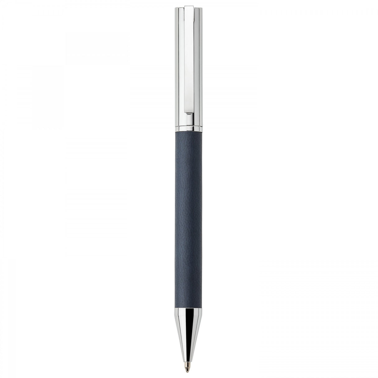 Ballpoint Pen Overseas Direct Colors