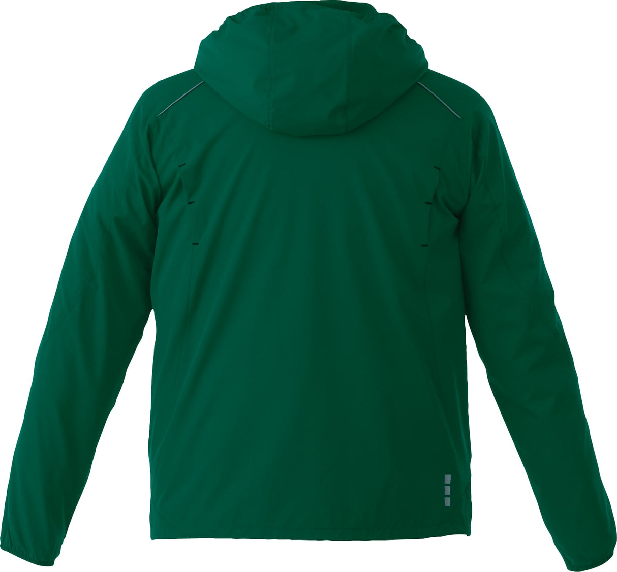 Men's Flint Lightweight Jacket