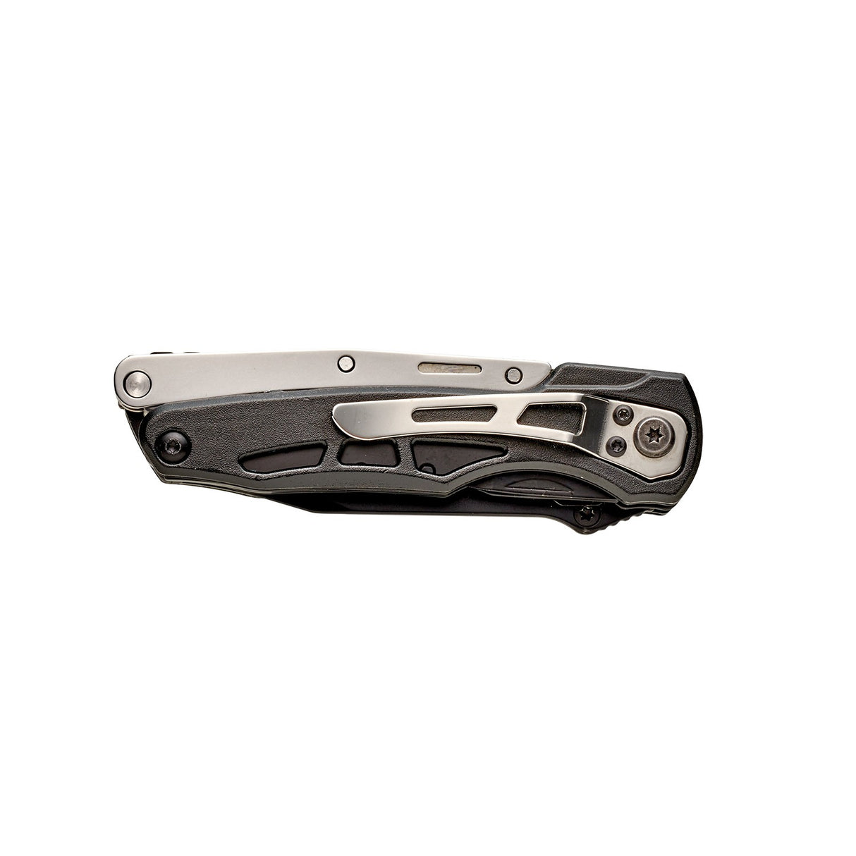 Cedar Creek® Duo Multifunction Pocket Knife