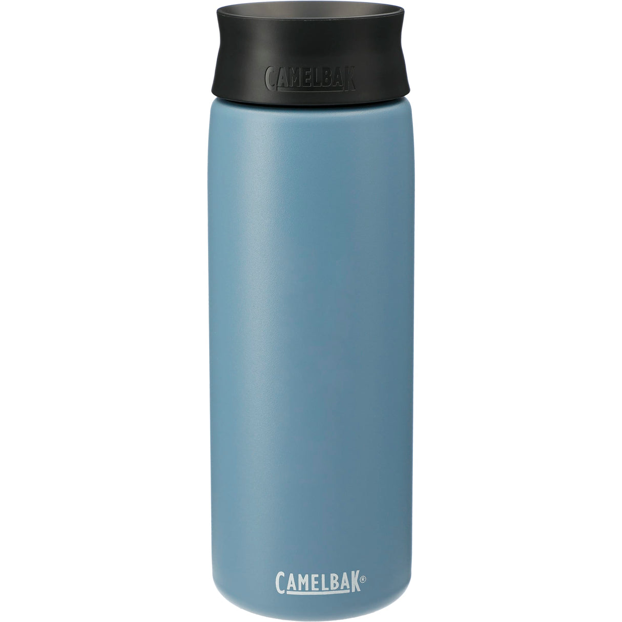 CamelBak Hot Cap Copper VSS 20oz