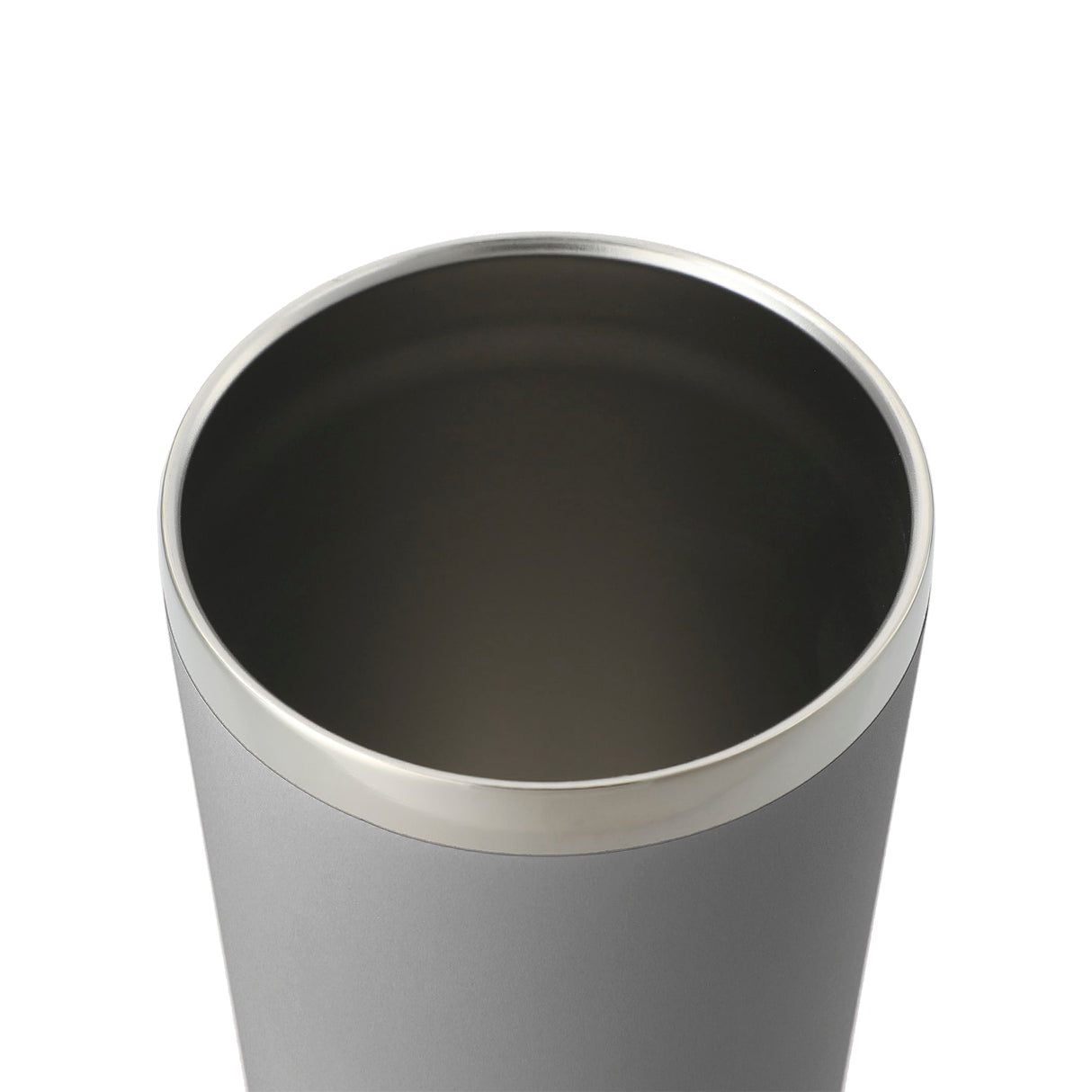 Thor Copper Vacuum Insulated Tumbler 22oz