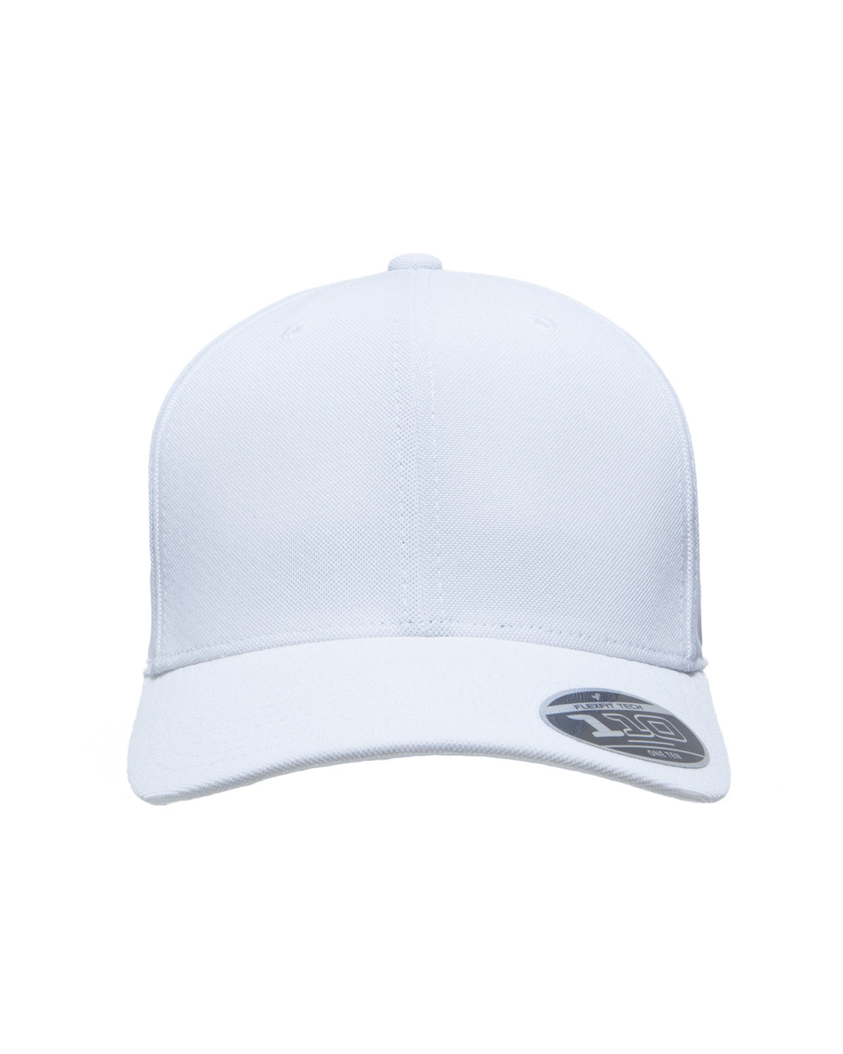 Yupoong by Flexfit Adult Cool & Dry Mini Pique Performance Cap
