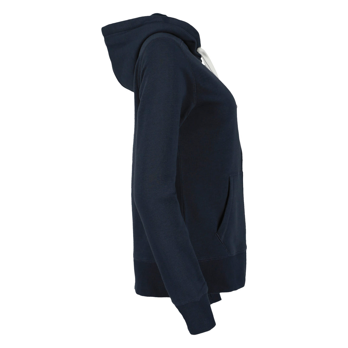 Women's PADDLECREEK Roots73 FZ Hoody