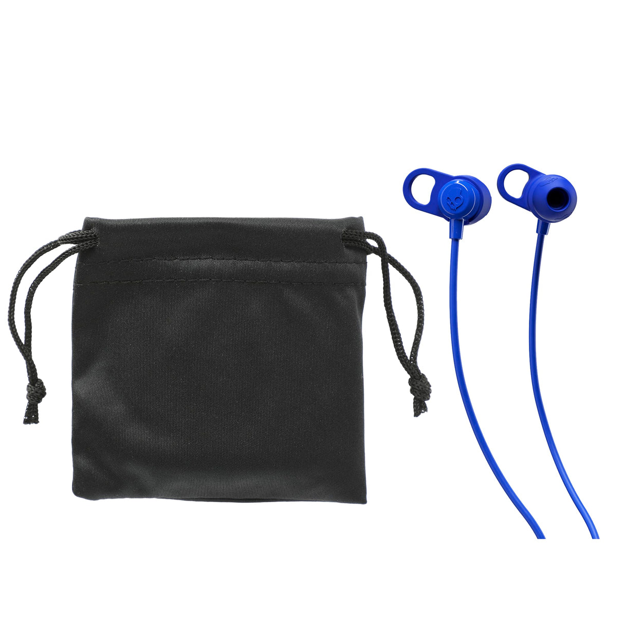 Skullcandy Jib Plus Bluetooth Earbuds