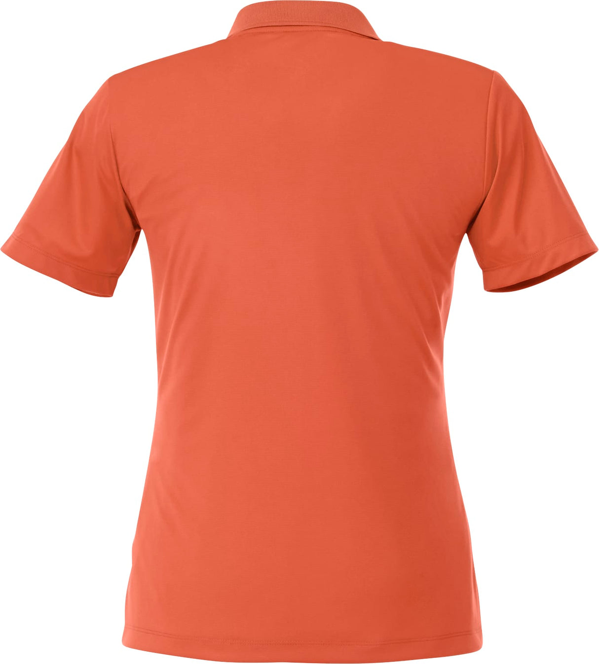 Women's DADE Short Sleeve Polo