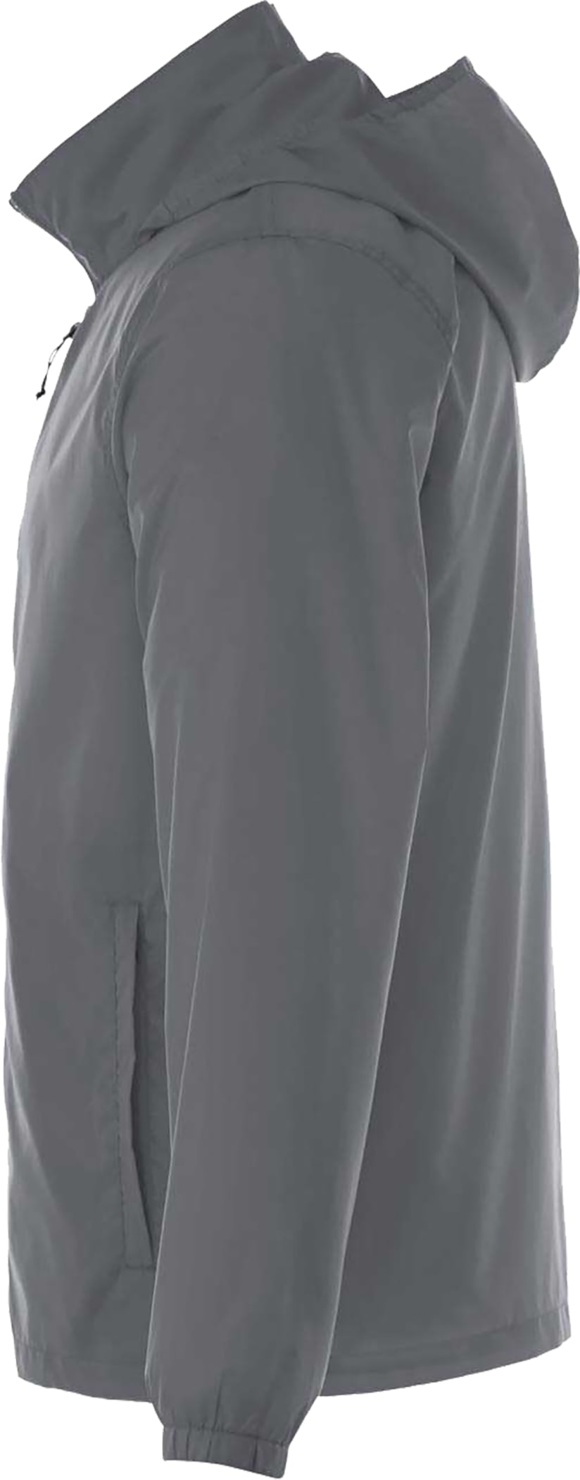 Men's DARIEN Lightweight Jacket